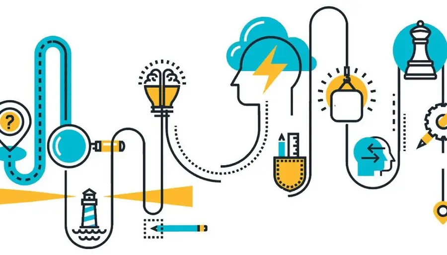 Build Data Science model