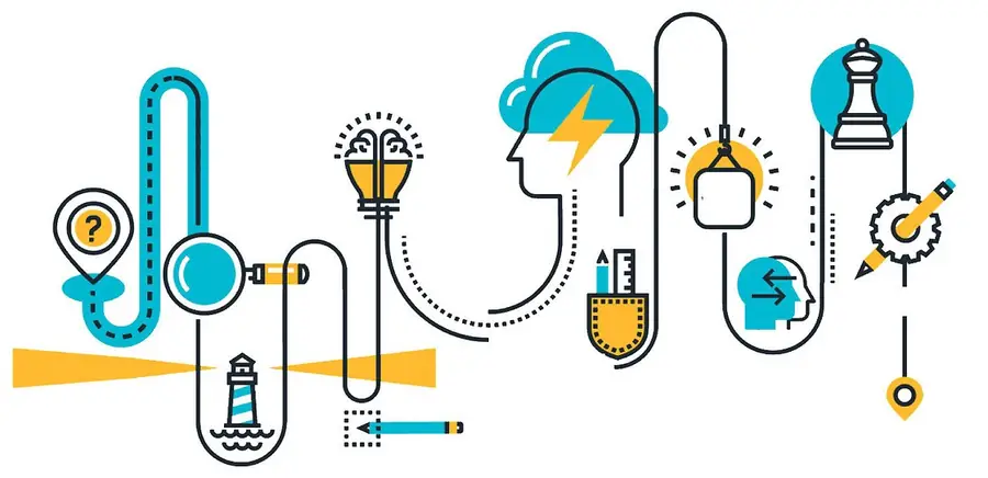 Build Data Science model