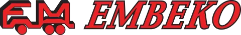 EMVEKO