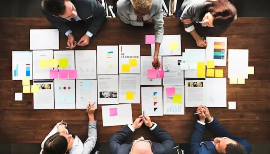 Sales and Operations Planning (S&OP): A Strategic Symphony of Supply and Demand