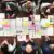 Sales and Operations Planning (S&OP): A Strategic Symphony of Supply and Demand