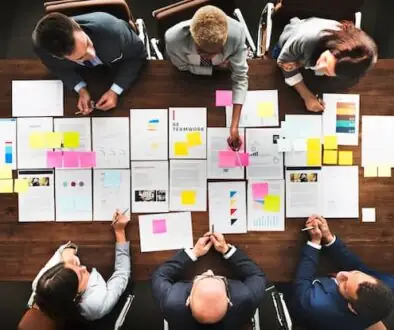 Sales and Operations Planning (S&OP): A Strategic Symphony of Supply and Demand