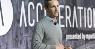 The future of Customer Data Platform(CDP) an interview with Michael Katz (mParticle)