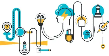 Build Data Science model