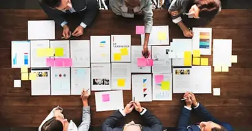 Sales and Operations Planning (S&OP): A Strategic Symphony of Supply and Demand