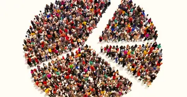 client segmentation