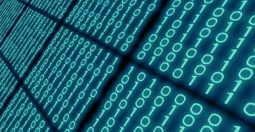Data Preparation
