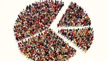 client segmentation
