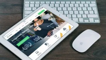 Replenishment campaigns