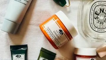 Product models