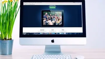 Network effect