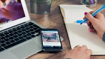 Repeat purchase campaigns