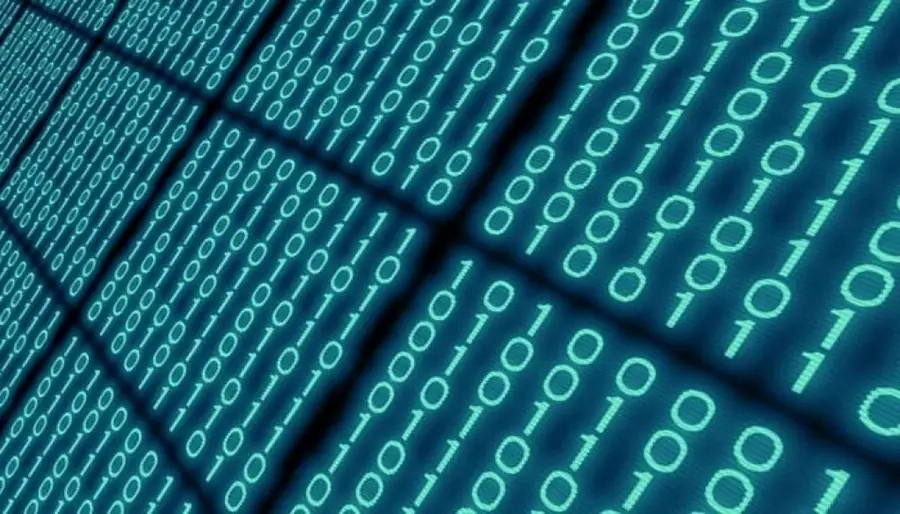 Data Preparation