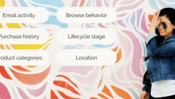 Retention models