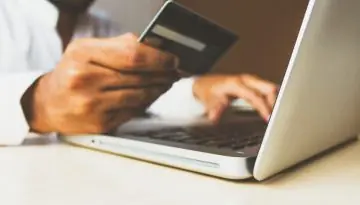 Customer Lifetime value CLTV