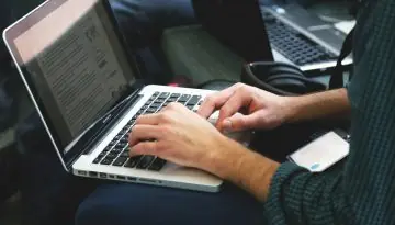 Cross-selling campaigns